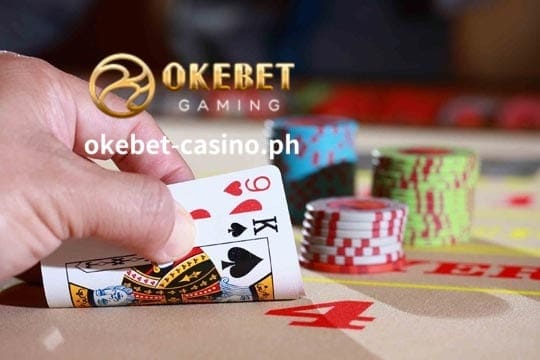 Ang pinakamababang kinakailangan sa pagtaya ay karaniwang mas mababa kaysa sa tradisyonal na baccarat.