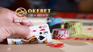 Ang pinakamababang kinakailangan sa pagtaya ay karaniwang mas mababa kaysa sa tradisyonal na baccarat.