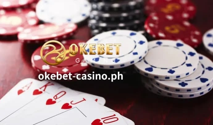 Ito ay isang malaking kalamangan. Ang layunin ng poker ay gumawa ng mahusay na mga pagpapasya, at ang mas maraming impormasyon na mayroon ka, ang mas mahusay na mga desisyon na maaari mong gawin.