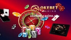 Maraming dahilan kung bakit dapat kang maglaro sa isang mabilis na pagbabayad na casino. Gusto mo ang pinakamabilis, pinaka-maaasahang pagbabayad, tama ba?