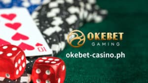 Ang pagtanggal sa casino ay isang malaking hadlang sa pagkamit ng mga layuning iyon. Alam kong palaging may panganib na mahuli at maitapon kapag nagbibilang ng mga baraha.
