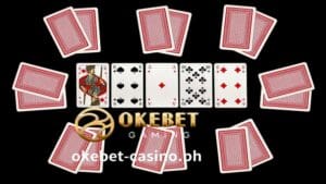 Kung gusto mong maging mahusay sa pagbabasa ng iyong mga kalaban habang naglalaro ng poker, kailangan mong samantalahin ang lahat ng impormasyong magagamit.