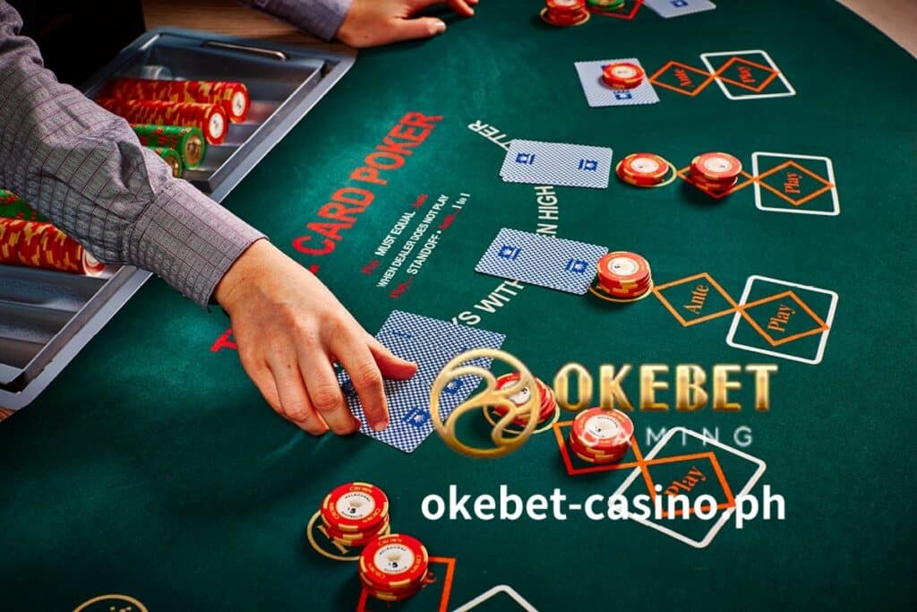 Bigla, sa loob ng ilang linggo, maaari kang maging mainipin na hindi mo kayang panindigan ang unang ilang oras ng online poker tournament.