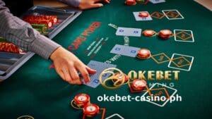 Bigla, sa loob ng ilang linggo, maaari kang maging mainipin na hindi mo kayang panindigan ang unang ilang oras ng online poker tournament.