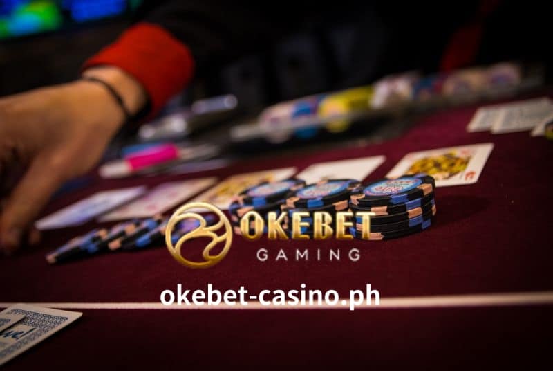 Hindi mo na kailangang lumabas ng bahay para maglaro ng poker sa casino. Ito ay lahat salamat sa pagpapakilala ng mga online poker games.