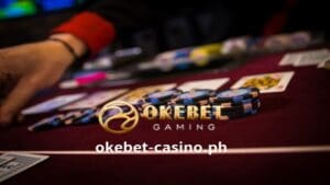 Hindi mo na kailangang lumabas ng bahay para maglaro ng poker sa casino. Ito ay lahat salamat sa pagpapakilala ng mga online poker games.