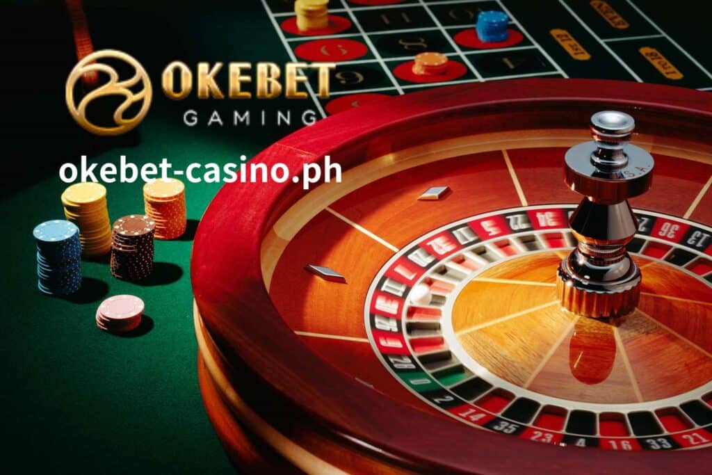 Isang bersyon ng baccarat ang nagdala kay Nevada noong 1950s at kilala rin bilang American Baccarat , Nevada Baccarat o Puntos Banco.