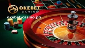Isang bersyon ng baccarat ang nagdala kay Nevada noong 1950s at kilala rin bilang American Baccarat , Nevada Baccarat o Puntos Banco.
