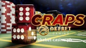 Ang pinakamahusay na diskarte para sa mga craps ay depende sa iyong antas ng karanasan at kung magkano ang bankroll mayroon ka.
