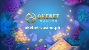 Gusto mong magsimulang maglaro ng isang bagay ngunit napakahirap maghanap ng iba pang mga laro sa online casino? Ang larong Fishing ay perpekto para sa iyo.