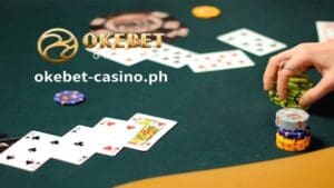Ang pagkatalo sa isang kakilala sa poker ay tila mas kasiya-siya kaysa sa pagkuha ng mga kaldero mula sa mga estranghero sa casino.
