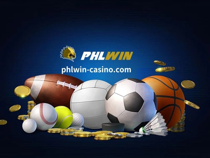 Kapag naglaro ka ng bingo online, makikita mo na karamihan sa mga silid ng bingo ay gumagamit ng 75-ball na format.