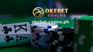 Ang pinakakapaki-pakinabang sa mga ito ay ang tsart ng pagpili ng poker card, na nagpapakita sa isang sulyap kung aling mga poker card ang nilalaro sa kung aling mga posisyon.