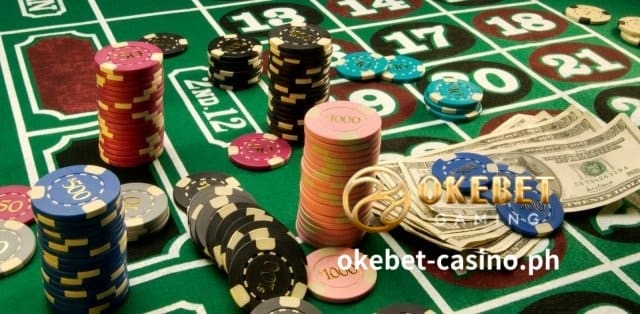 Bago ang pagdating ng online poker, ang mga manlalaro ay madalas na nagsusumikap upang ituring na karapat-dapat sa sponsorship.