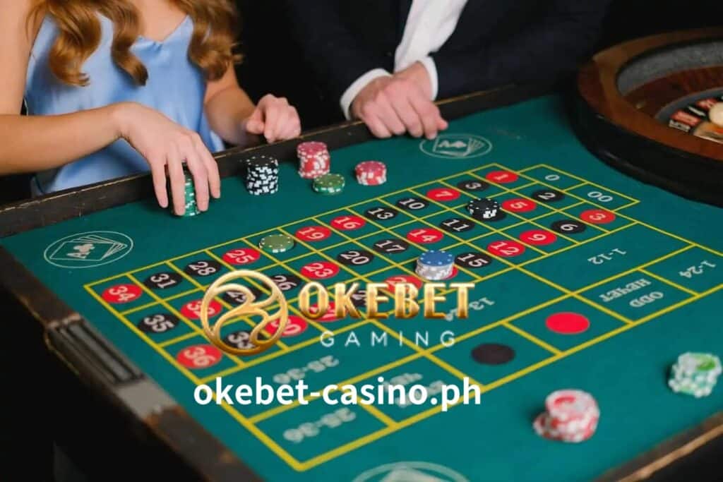 ginagamit upang mahulaan ang baccarat, ito ay maginhawa upang hulaan ang susunod na resulta ng baccarat.