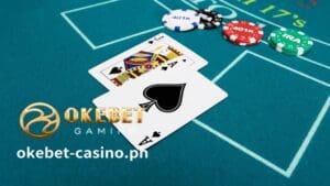 Ipinapaliwanag ng artikulong ito ang halaga ng mga card sa blackjack, kung paano matukoy ang kabuuang bilang ng mga card sa isang kamay, at ang pagkakaiba sa pagitan ng mga hard at soft card.