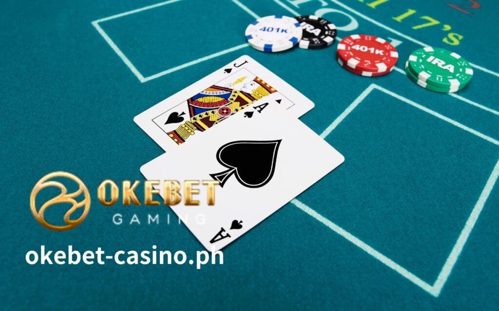 Ipinapaliwanag ng artikulong ito ang halaga ng mga card sa blackjack, kung paano matukoy ang kabuuang bilang ng mga card sa isang kamay, at ang pagkakaiba sa pagitan ng mga hard at soft card.