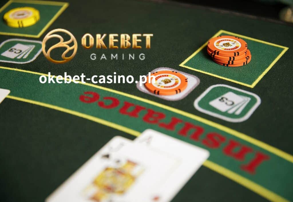 Kung ang isang punter ay sapat na mapalad na manalo ng isang kamay ng blackjack, ang punter ay maaaring asahan na manalo ng $25 sa isang $10 na taya.