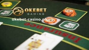 Kung ang isang punter ay sapat na mapalad na manalo ng isang kamay ng blackjack, ang punter ay maaaring asahan na manalo ng $25 sa isang $10 na taya.