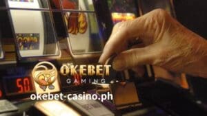 Random ba talaga ang mga resulta ng bawat round? Kung ikaw ay naglalaro ng mga lisensyadong laro ng slot sa casino, maaari kang makasigurado na ito ang kaso. Alam natin ito dahil: