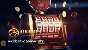 Mga Online Slot Game Naglalaro ka man ng mga slot machine o naglalaro laban sa ibang mga manlalaro, palaging may pagkakataon na kumita ng pera sa laro.