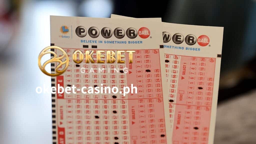 Bagama’t mahirap makahanap ng anumang bagay na malapit na kahawig ng lottery, ang keno ay madali lang. Ito ay isang laro na madaling magagamit sa mga online casino.
