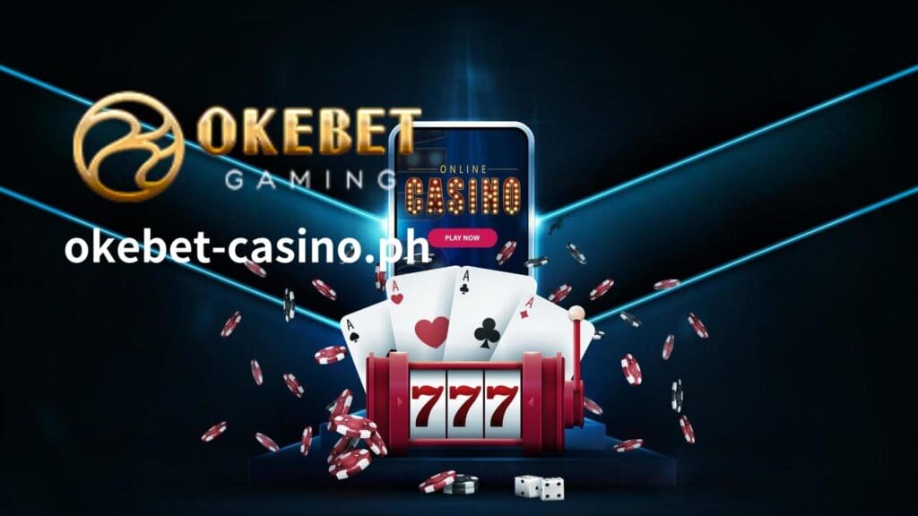 Ang mundo ng casino ay matagal nang naliligo sa glitz at glamour, na dinadala ang mga tao sa kapana-panabik na kapaligiran nito.