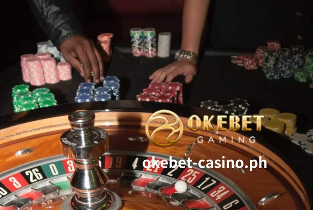 Ang roulette ay may ugat sa tradisyong ito. Gayunpaman, nais naming pasalamatan si Blaise sa pagbibigay sa amin ng bersyon ng casino na aming nilalaro ngayon.
