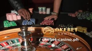Ang roulette ay may ugat sa tradisyong ito. Gayunpaman, nais naming pasalamatan si Blaise sa pagbibigay sa amin ng bersyon ng casino na aming nilalaro ngayon.