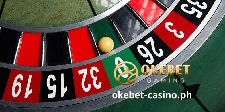 Ang Roulette house edge ay ang porsyento ng pera na inaasahan ng dealer na manalo sa paglipas ng panahon. Gayundin, depende ito sa uri ng mga gulong na ginamit.
