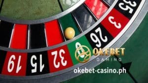 Ang Roulette house edge ay ang porsyento ng pera na inaasahan ng dealer na manalo sa paglipas ng panahon. Gayundin, depende ito sa uri ng mga gulong na ginamit.