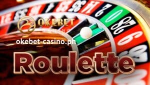 Kaya kung mayroon kang ekstrang pera at gusto mong subukan ang ilang sistema ng roulette, ang tatlong ito ay magbibigay sa iyo ng pinakamahusay na pagkakataong manalo.
