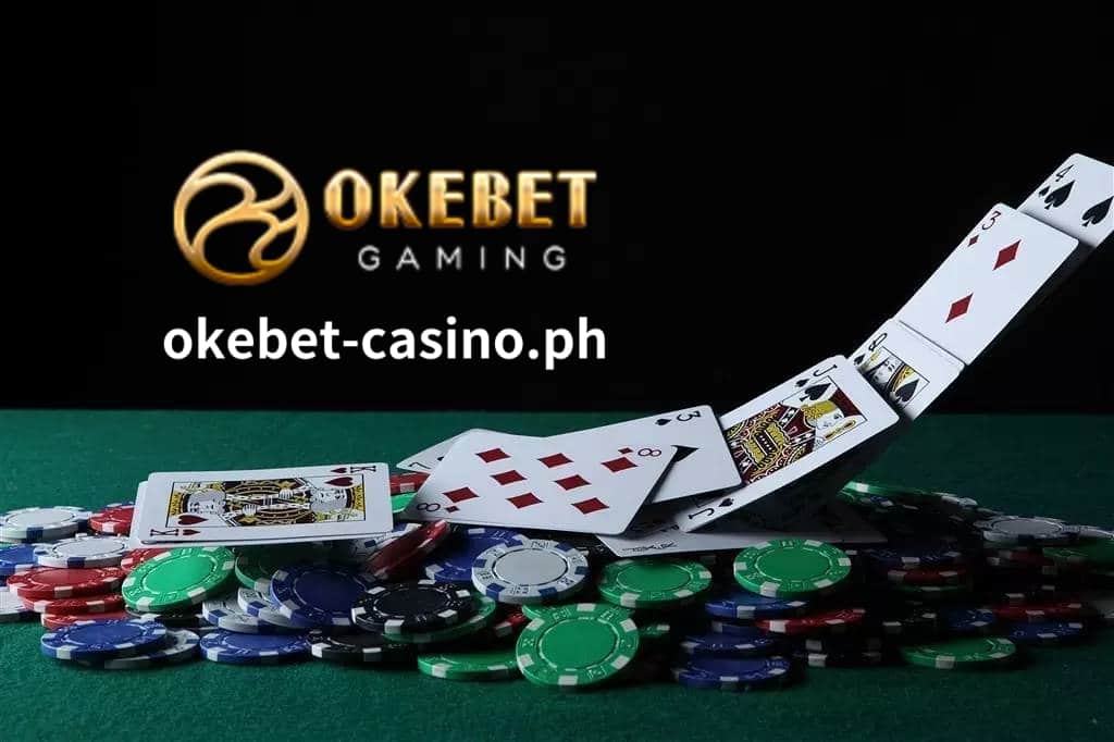 Ito ay isang pangkaraniwang poker bluff, lalo na sa mga live na manlalaro, at ang ideya sa likod nito ay lituhin ang iyong kalaban at hindi sila bigyan ng oras para mag-isip.