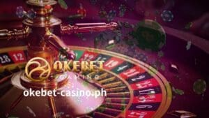 Gayunpaman, walang sistema ng pagtaya sa roulette ang makakagawa nito, kaya palagi kang magiging break even. Ang roulette ay idinisenyo sa paraang hindi nito matalo ang gilid ng bahay.