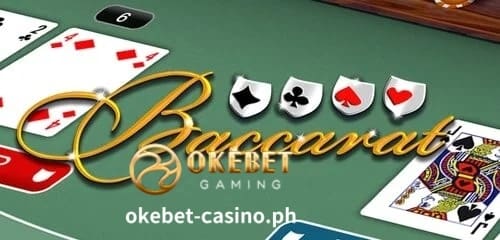 Mayroong maraming iba pang mga sistema ng pagtaya na maaaring magamit sa laro ng baccarat, kabilang ang Fibonacci, Labouchere at Paroli.