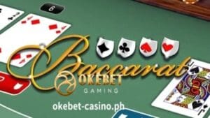 Mayroong maraming iba pang mga sistema ng pagtaya na maaaring magamit sa laro ng baccarat, kabilang ang Fibonacci, Labouchere at Paroli.
