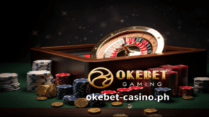 Ngunit ano ang isang cryptocurrency? Anong mga benepisyo ang ibinibigay nito sa mga online casino at sa kanilang mga customer?