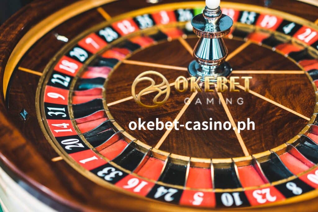 Kung sanay kang maglaro sa European (single zero) o American (double zero) na mga mesa ng roulette, ang French roulette ay maaaring mukhang medyo nakakatakot.