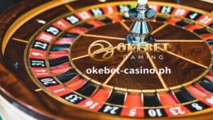 Kung sanay kang maglaro sa European (single zero) o American (double zero) na mga mesa ng roulette, ang French roulette ay maaaring mukhang medyo nakakatakot.