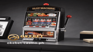 Milyun-milyong tao sa buong mundo ang gustong magsugal, at tumaya sila sa lahat mula sa mga sporting event at laro hanggang sa mga slot machine.