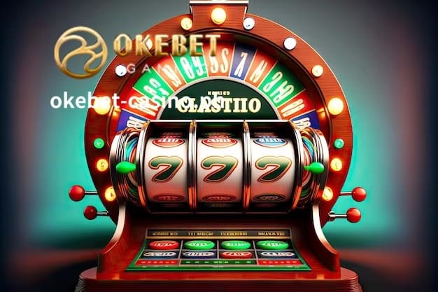 Ngunit hindi iyon nangangahulugan na may ilang bagay na hindi mo magagawa upang makatulong na mapabuti ang iyong mga resulta ng slot machine.