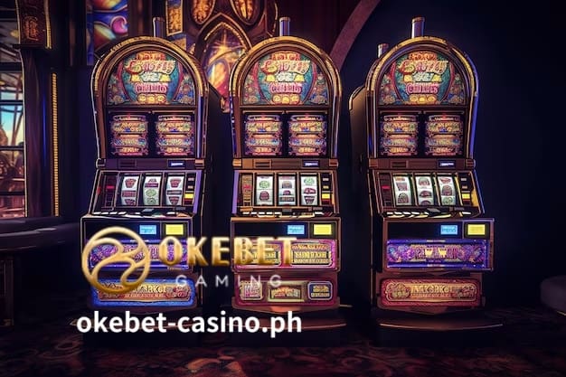 Halimbawa, kung ang isang slot machine ay may dalas ng panalo na 22%, mag-aalok ito ng isa o higit pang mga payout sa 22% ng mga spin.