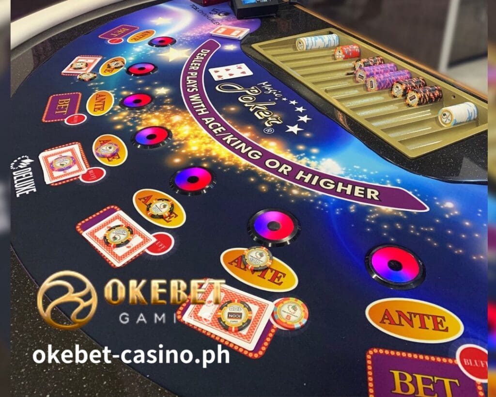 Alam ng mga operator ng online poker na ang sabwatan ay isang malaking bagay para sa kaligtasan ng manlalaro at aktibong hahanapin at aalisin ang mga colluder.