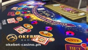Alam ng mga operator ng online poker na ang sabwatan ay isang malaking bagay para sa kaligtasan ng manlalaro at aktibong hahanapin at aalisin ang mga colluder.