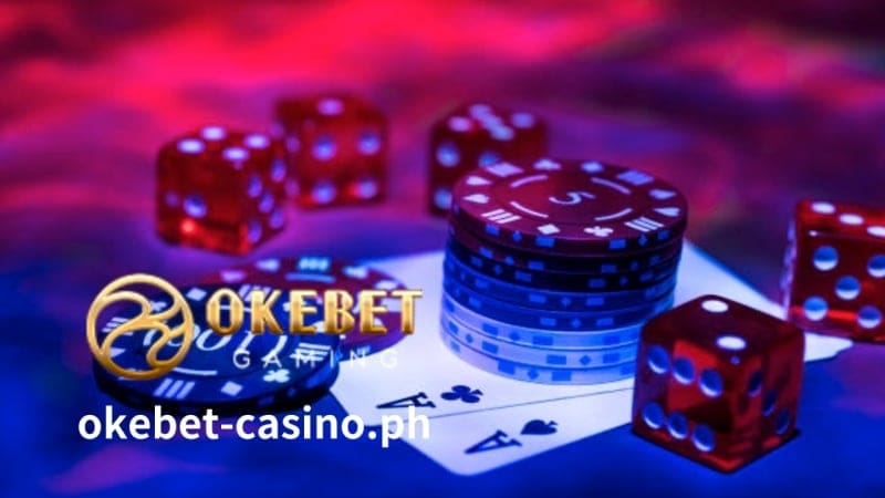 Ang isa sa mga unang bagay na natutunan mo kapag naglalaro ka ng poker ay dapat ka lamang maglaro ng ilang bilang ng mga kamay. Ngunit paano mo malalaman kung ilan ang laruin?