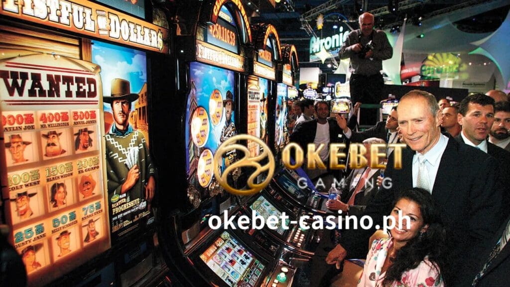 Kapag naghahanap ka ng bagong online na laro sa isang casino, bigyan ng “spin” ang Hong Kong Tower Slots.