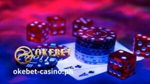 Ang isa sa mga unang bagay na natutunan mo kapag naglalaro ka ng poker ay dapat ka lamang maglaro ng ilang bilang ng mga kamay. Ngunit paano mo malalaman kung ilan ang laruin?
