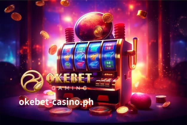Maaaring narinig mo na ang paggamit ng magnet para manloko sa mga slot machine. Gayunpaman, hindi ito nalalapat sa mga modernong slot machine dahil hindi na sila magnetic. Sa halip, sila ay na-program gamit ang computer software.
