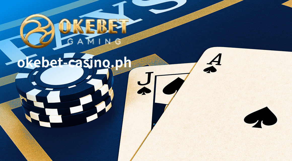 Ang pagbibilang ng card ay isang diskarte sa laro ng casino card na pangunahing ginagamit sa blackjack upang bawasan ang gilid ng bahay.