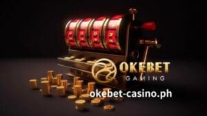 Tandaan, ang pag-trigger o pagkamit ng mga libreng spin ay isang mahalagang kadahilanan sa pagkalkula ng hit rate ng slot machine na ito.